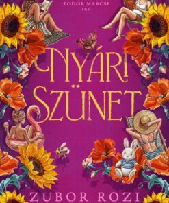 Nyári szünet