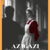 Az igazi Édes Annák