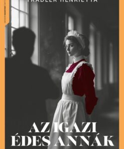 Az igazi Édes Annák