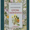 Magyarország gyomnövényei