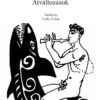 Átváltozások - Második, javított kiadás