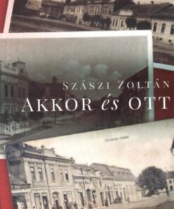 Akkor és ott