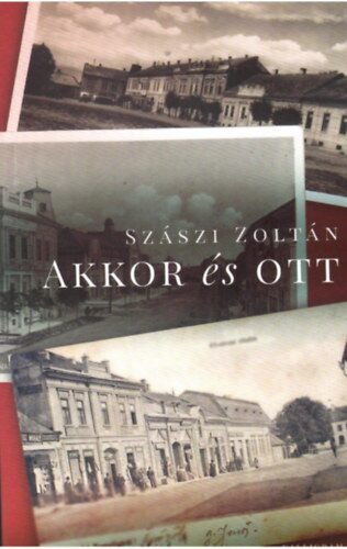 Akkor és ott
