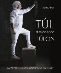 Túl a mindenen túlon