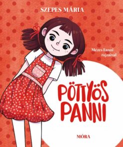 Pöttyös Panni