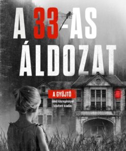A 33-as áldozat