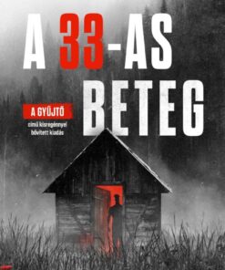 A 33-as beteg