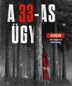 A 33-as ügy