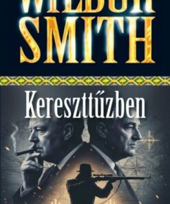 Kereszttűzben