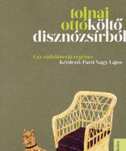 Költő disznózsírból