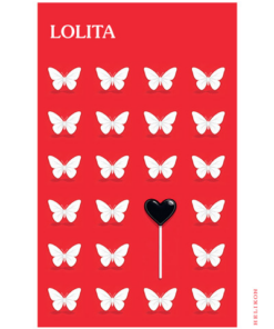 Lolita