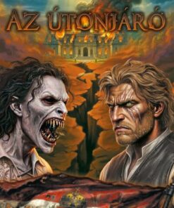 Az útonjáró