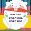 Kölcsönhörcsög