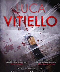 Luca Vitiello