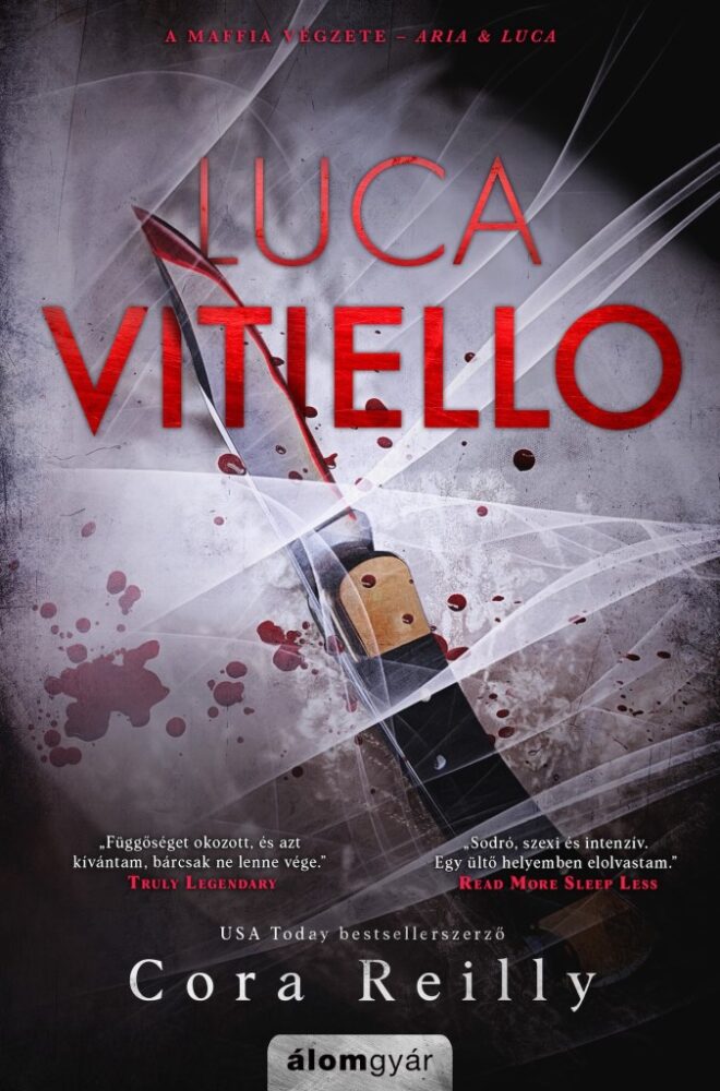 Luca Vitiello