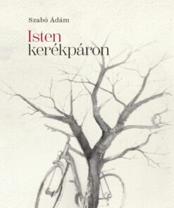 Isten kerékpáron