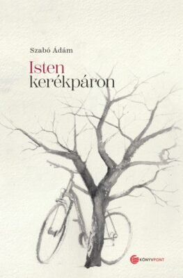 Isten kerékpáron