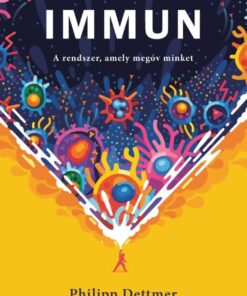 Immun