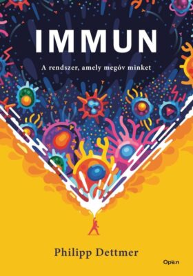 Immun
