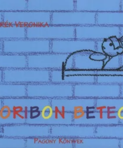 Boribon beteg