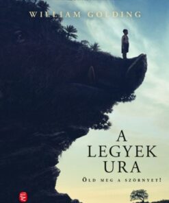 A Legyek Ura