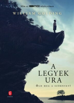 A Legyek Ura