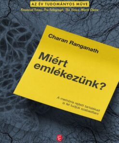 Miért emlékezünk?