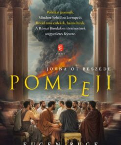 Pompeji