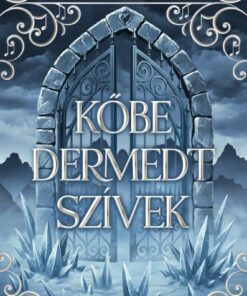 Kőbe dermedt szívek
