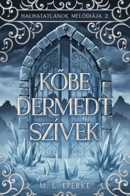 Kőbe dermedt szívek