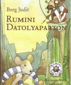 Rumini Datolyaparton