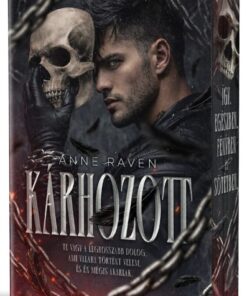 Kárhozott