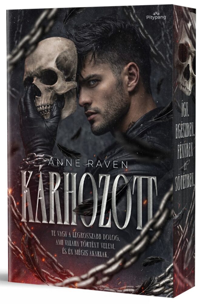 Kárhozott