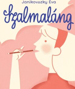 Szalmaláng