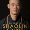 Shaolin Spirit