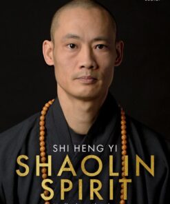 Shaolin Spirit