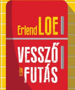 Vesszőfutás