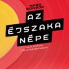 Az éjszaka népe