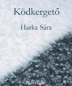 Ködkergető