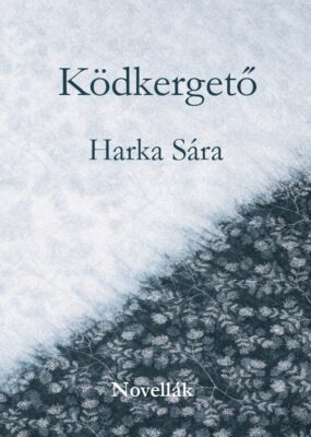 Ködkergető