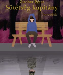 Sötétség kapitány