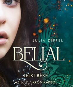 Belial - Lelki béke