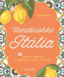 Mindörökké Itália