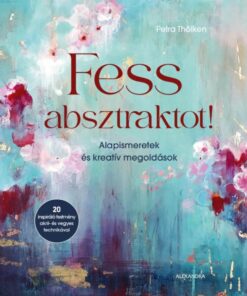 Fess absztraktot!