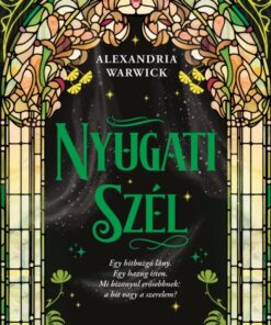 Nyugati Szél