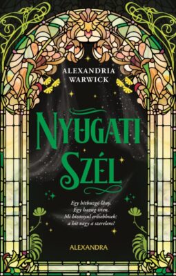 Nyugati Szél