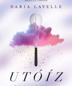 Utóíz