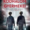 Ködhalom gyermekei