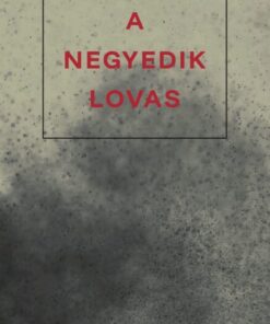 A negyedik lovas