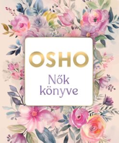 Nők könyve